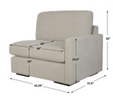 {"pim_id":"208_furn_4764_23852_r_dims_new_2k","sku":"208_2385-R","media_type":"media"}