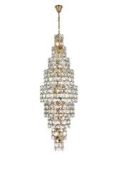 {"pim_id":"390_1050sr30sg_new_2k","sku":"390_1050SR30","media_type":"media"}