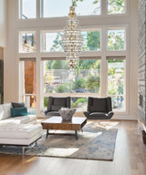 {"pim_id":"390_1050sr30sg_01_new_2k","sku":"390_1050SR30","media_type":"media"}