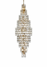 {"pim_id":"390_1050sr30sg_02_new_2k","sku":"390_1050SR30","media_type":"media"}