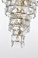 {"pim_id":"390_1050sr30sg_03_new_2k","sku":"390_1050SR30","media_type":"media"}