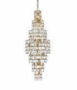 {"pim_id":"390_1050sr24sg_02_new_2k","sku":"390_1050SR24","media_type":"media"}