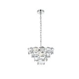 {"pim_id":"390_1050d16c_new_2k","sku":"2518_390-BEL-1370294","media_type":"Main Product Image"}