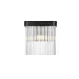 {"pim_id":"390_1070w9bk_new_2k","sku":"2518_390-BEL-1370322","media_type":"Main Product Image"}