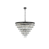 {"pim_id":"390_1060d32bk_new_2k","sku":"2518_390-BEL-1370308","media_type":"Main Product Image"}