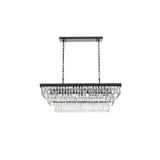 {"pim_id":"390_1060g36bk_new_2k","sku":"2518_390-BEL-1370311","media_type":"Main Product Image"}