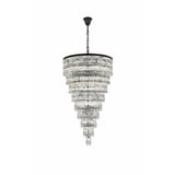{"pim_id":"390_1060sr41bk_new_2k","sku":"2518_390-BEL-1370314","media_type":"Main Product Image"}