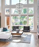 {"pim_id":"390_1060sr32bk_01_new_2k","sku":"390_1060SR32","media_type":"media"}
