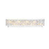 {"pim_id":"390_1780w35c_new_2k","sku":"2518_390-BEL-1366219","media_type":"Main Product Image"}