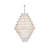 {"pim_id":"390_1780d42c_new_2k","sku":"2518_390-BEL-1366212","media_type":"Main Product Image"}