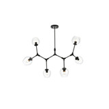 {"pim_id":"390_1712g49bk_new_1k","sku":"2518_390-BEL-1337798","media_type":"Main Product Image"}