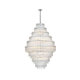 {"pim_id":"390_1780d36c_new_2k","sku":"2518_390-BEL-1366211","media_type":"Main Product Image"}
