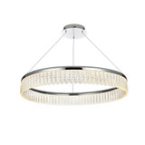 {"pim_id":"390_2060d32c_new_1k","sku":"2518_390-BEL-1337810","media_type":"Main Product Image"}