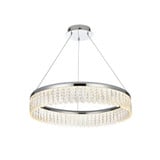 {"pim_id":"390_2060d24c_new_1k","sku":"2518_390-BEL-1337809","media_type":"Main Product Image"}