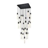 {"pim_id":"390_2088g36bk_new_2k","sku":"2518_390-BEL-1366228","media_type":"Main Product Image"}