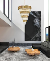 {"pim_id":"390_3400gr40sg_01_new_2k","sku":"390_3400GR40","media_type":"media"}