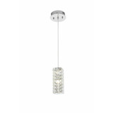 {"pim_id":"390_3680d1c_new_2k","sku":"2518_390-BEL-1366243","media_type":"Main Product Image"}