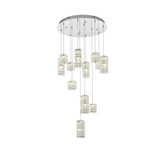 {"pim_id":"390_3680d28c_new_2k","sku":"2518_390-BEL-1366244","media_type":"Main Product Image"}
