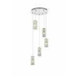 {"pim_id":"390_3680d5rc_new_2k","sku":"2518_390-BEL-1366248","media_type":"Main Product Image"}