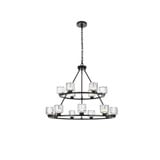 {"pim_id":"390_5100l236bk_new_2k","sku":"2518_390-BEL-1370343","media_type":"Main Product Image"}