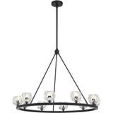 {"pim_id":"49_ARA_10265_MK_new_1k","sku":"2518_49-BEL-1341921","media_type":"Main Product Image"}