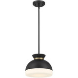 {"pim_id":"49_GID_4005_MK_VG_new_1k","sku":"2518_49-BEL-1364699","media_type":"Main Product Image"}