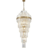 {"pim_id":"49_HAY_1419_AG_new_1k","sku":"2518_49-BEL-1341932","media_type":"Main Product Image"}
