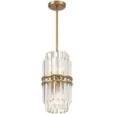{"pim_id":"49_HAY_1401_AG_new_1k","sku":"2518_49-BEL-1341929","media_type":"Main Product Image"}