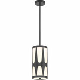 {"pim_id":"49_ROY_801_BK_new_1k","sku":"2518_49-BEL-1297319","media_type":"Main Product Image"}