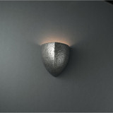 11_CER-1850 | Main Product Image