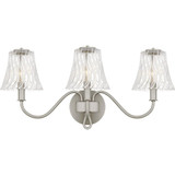 {"pim_id":"71_MCK8623BN_new_1k","sku":"2518_71-BEL-1363593","media_type":"Main Product Image"}