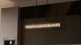 {"pim_id":"71_PCDZ148MBK_LS2_new_2k","sku":"71_PCDZ148","media_type":"media"}