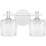{"pim_id":"71_SPD8614C_new_1k","sku":"2518_71-BEL-1363694","media_type":"Main Product Image"}
