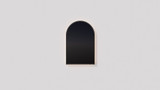 {"pim_id":"766_3_0105_55_new_1k","sku":"766_3-0105","media_type":"media"}