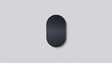 {"pim_id":"766_3_1402_55_2_new_1k","sku":"766_3-1402","media_type":"media"}