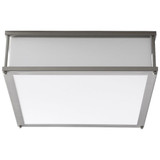 {"pim_id":"766_3_683_24_EM_1k","sku":"2518_766-BEL-1309329","media_type":"Main Product Image"}