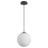 {"pim_id":"766_3_673_15_1k","sku":"2518_766-BEL-1325951","media_type":"Main Product Image"}