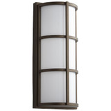 {"pim_id":"766_3_712_222_EM_1k","sku":"2518_766-BEL-1309336","media_type":"Main Product Image"}