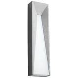 {"pim_id":"766_3_730_16_1k","sku":"766_3-730","media_type":"Main Product Image"}