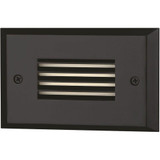 {"pim_id":"79_36041_020_1k","sku":"2518_79-BEL-1309398","media_type":"Main Product Image"}
