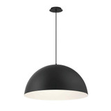{"pim_id":"79_37218_010_w1_new_1k","sku":"2518_79-BEL-1363191","media_type":"Main Product Image"}