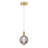 {"pim_id":"79_47189_010_1k","sku":"2518_79-BEL-1334820","media_type":"Main Product Image"}
