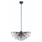 {"pim_id":"79_46762_016_new_1k","sku":"2518_79-BEL-1363226","media_type":"Main Product Image"}