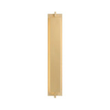 {"pim_id":"79_48962_018_new_1k","sku":"2518_79-BEL-1365760","media_type":"Main Product Image"}