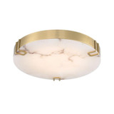 {"pim_id":"79_48959_018_new_1k","sku":"2518_79-BEL-1365761","media_type":"Main Product Image"}