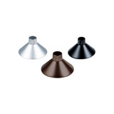 62_700LMPCO | Main Product Image