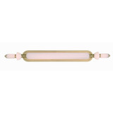 {"pim_id":"79_49019_018_new_1k","sku":"2518_79-BEL-1365784","media_type":"Main Product Image"}
