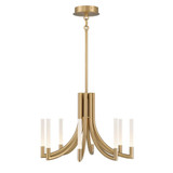 {"pim_id":"79_49010_015_new_1k","sku":"2518_79-BEL-1365763","media_type":"Main Product Image"}