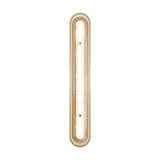 {"pim_id":"79_49176_018_new_1k","sku":"2518_79-BEL-1365709","media_type":"Main Product Image"}