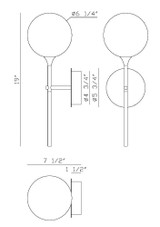 {"pim_id":"79_48910_033_linedrawing_new_1k","sku":"79_4891-1","media_type":"media"}